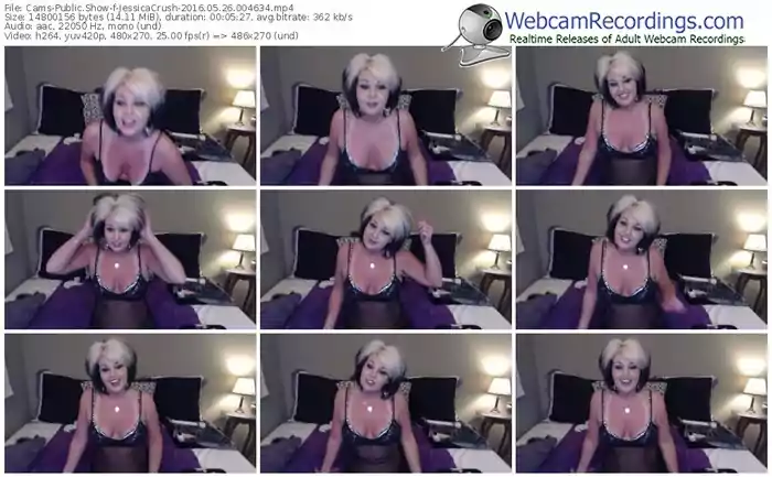 cams-jessicacrush-webcam-show-05_26_2016-00_46_34