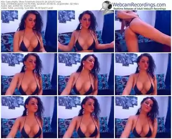 cams-kimhott-webcam-show-05_26_2016-21_51_57