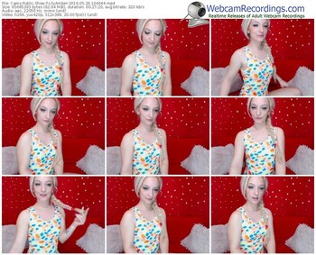 cams-lilyamber-webcam-show-05_26_2016-10_46_44