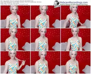 cams-lilyamber-webcam-show-05_26_2016-10_46_44