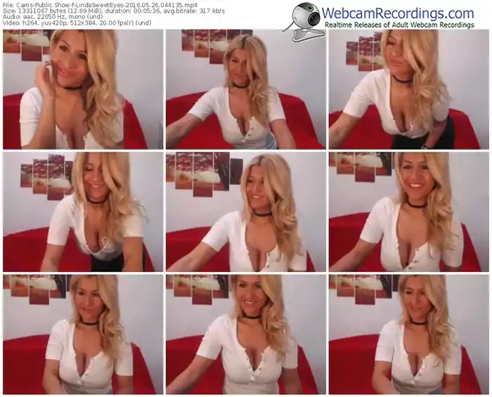cams-lindasweeteyes-webcam-show-05_26_2016-04_41_35