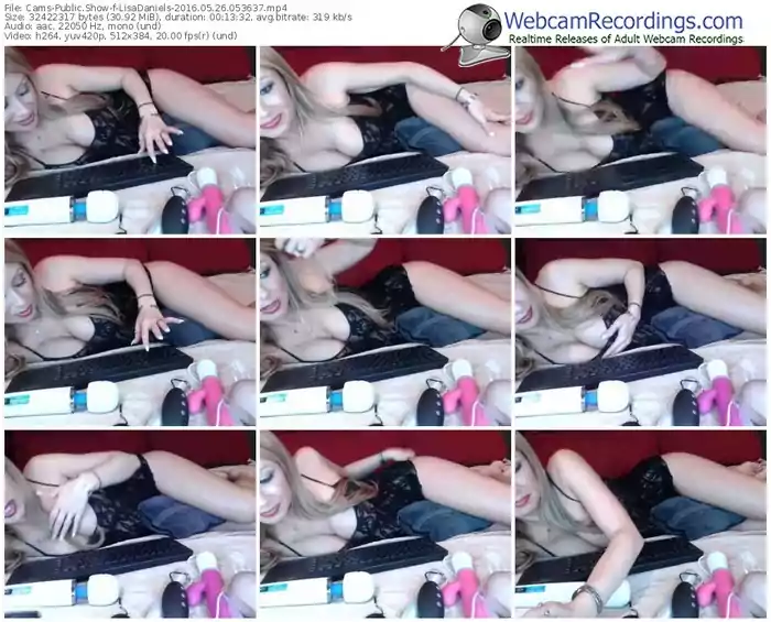 cams-lisadaniels-webcam-show-05_26_2016-05_36_37