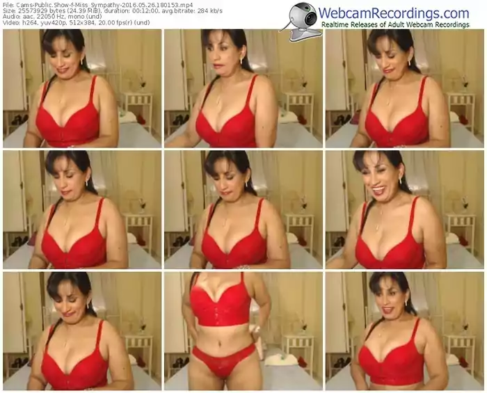 cams-miss_sympathy-webcam-show-05_26_2016-18_01_53