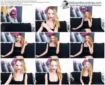 cams-nadyss-webcam-show-05_26_2016-06_51_40