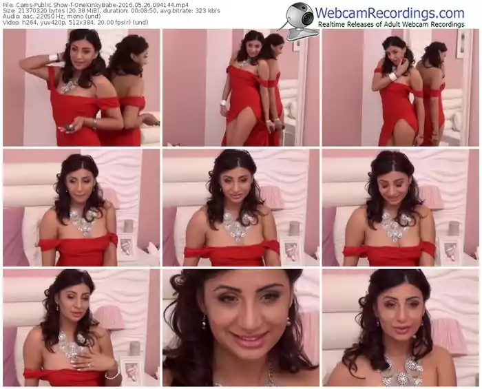 cams-onekinkybabe-webcam-show-05_26_2016-09_41_44