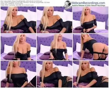 cams-oneprettyelly-webcam-show-05_26_2016-11_16_44