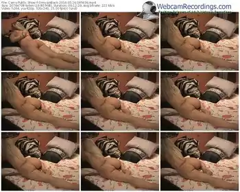 cams-onnyaisback-webcam-show-05_26_2016-04_56_36