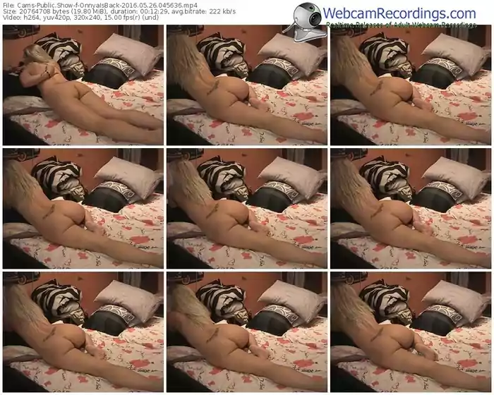 cams-onnyaisback-webcam-show-05_26_2016-04_56_36