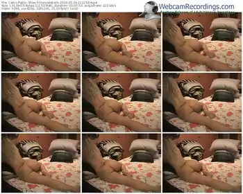 cams-onnyaisback-webcam-show-05_26_2016-21_11_58