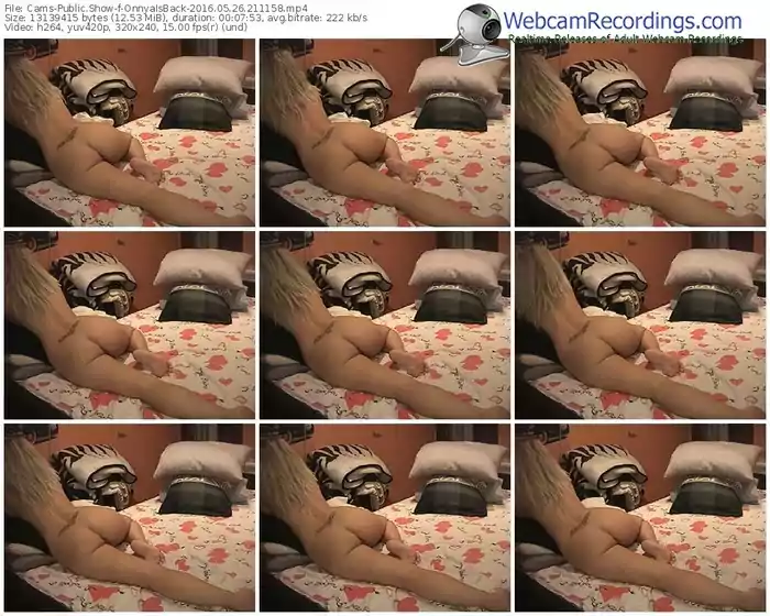 cams-onnyaisback-webcam-show-05_26_2016-21_11_58
