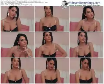 cams-rubyvonteese-webcam-show-05_26_2016-07_41_39