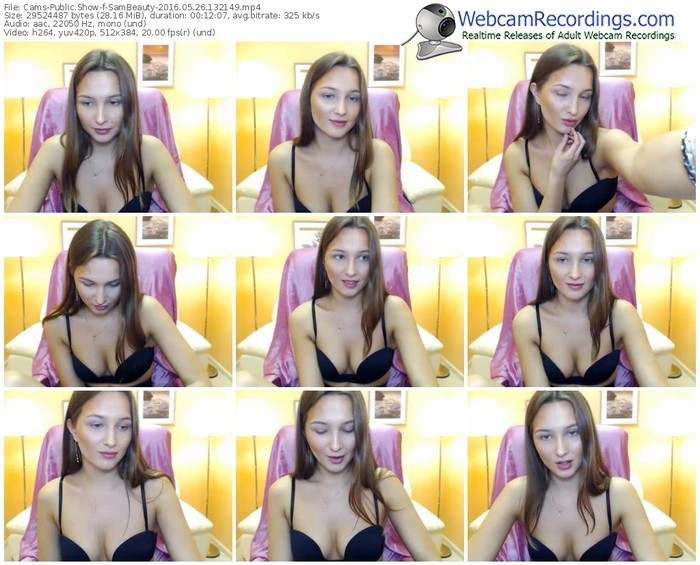 cams-sambeauty-webcam-show-05_26_2016-13_21_49