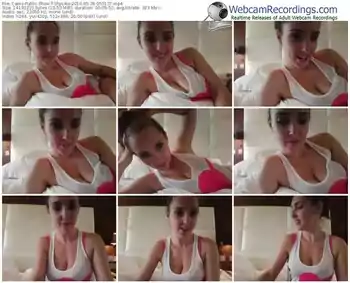 cams-shylika-webcam-show-05_26_2016-05_31_37