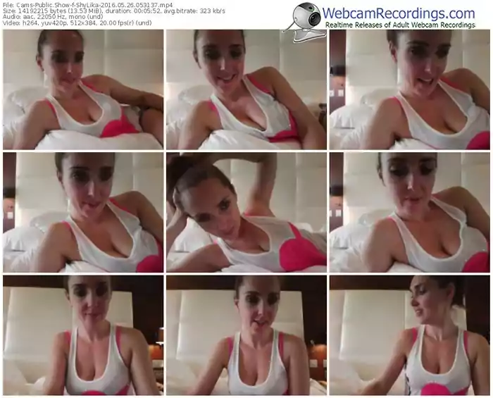 cams-shylika-webcam-show-05_26_2016-05_31_37