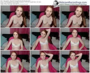 cams-siera-webcam-show-05_26_2016-09_11_41