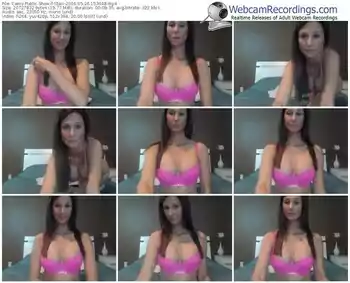 cams-staci-webcam-show-05_26_2016-15_36_48