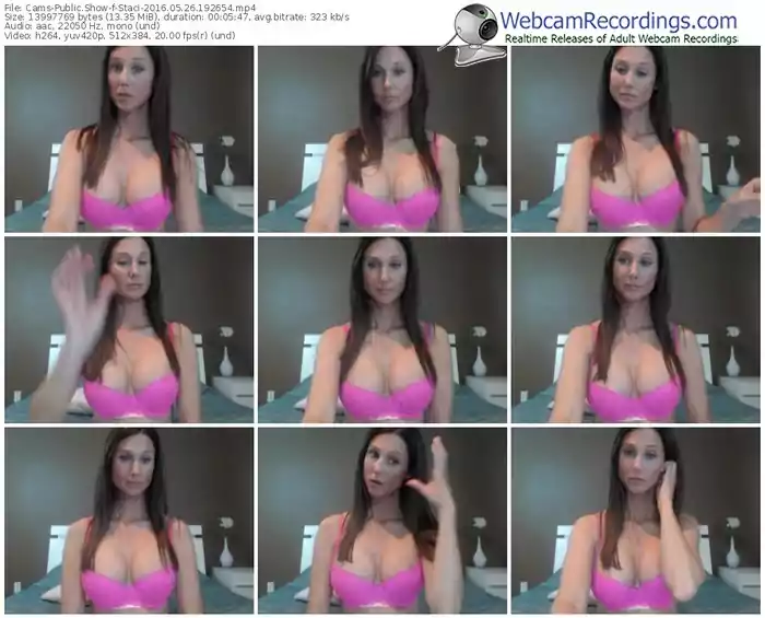 cams-staci-webcam-show-05_26_2016-19_26_54