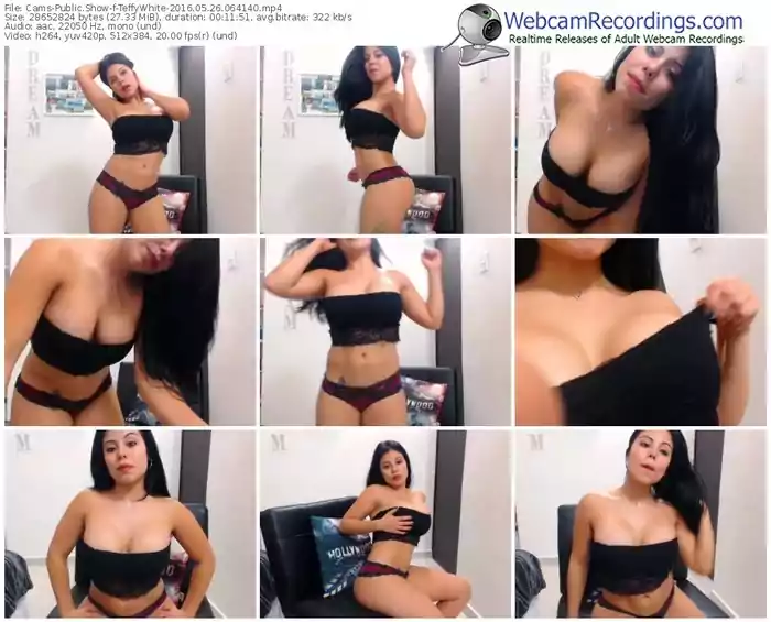 cams-teffywhite-webcam-show-05_26_2016-06_41_40