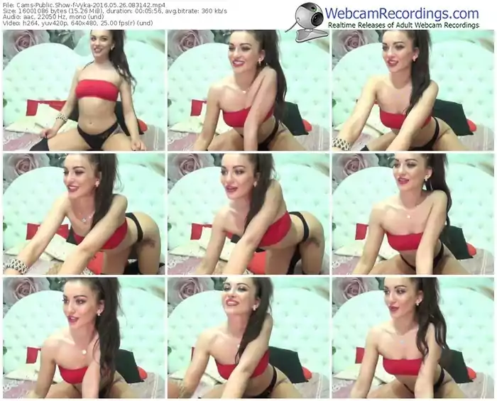 cams-vyka-webcam-show-05_26_2016-08_31_42