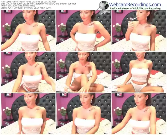 cams-yura1-webcam-show-05_26_2016-09_41_43