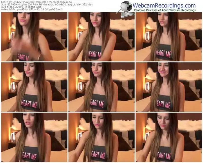 cams-lexieshy-webcam-show-05_26_2016-01_06_34