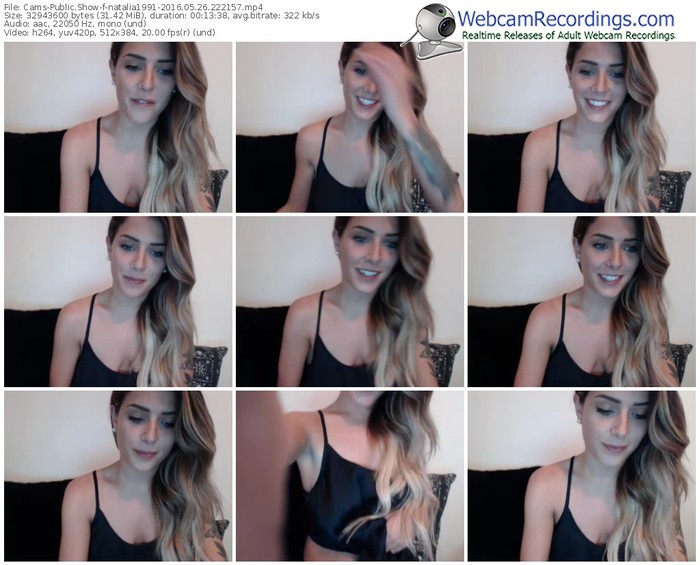 cams-natalia1991-webcam-show-05_26_2016-22_21_57