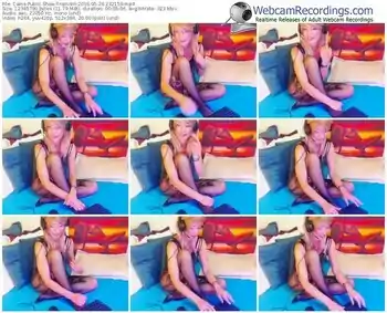 cams-ramitin-webcam-show-05_26_2016-23_21_59