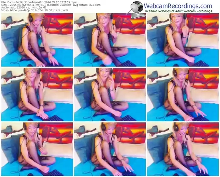 cams-ramitin-webcam-show-05_26_2016-23_21_59