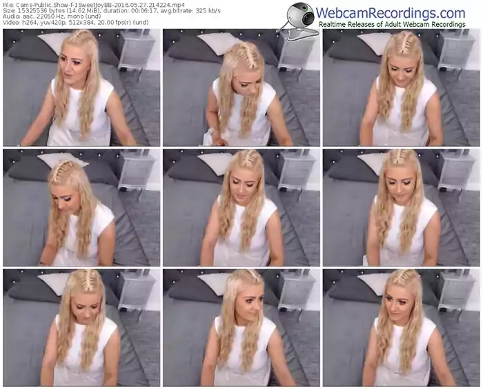 cams-1sweetjoybb-webcam-show-05_27_2016-21_42_24