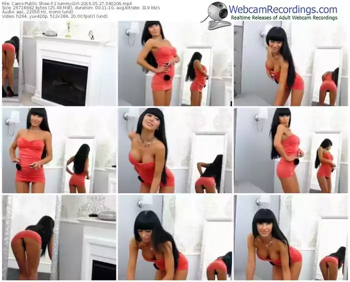 cams-1yummygirl-webcam-show-05_27_2016-04_02_06