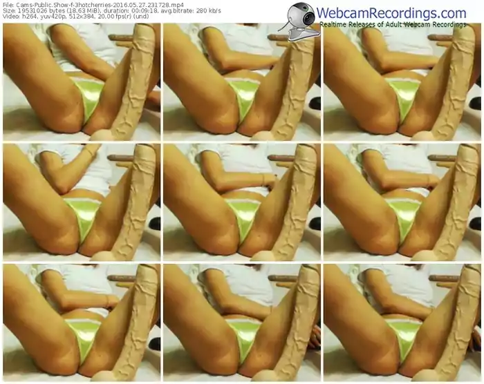 cams-3hotcherries-webcam-show-05_27_2016-23_17_28