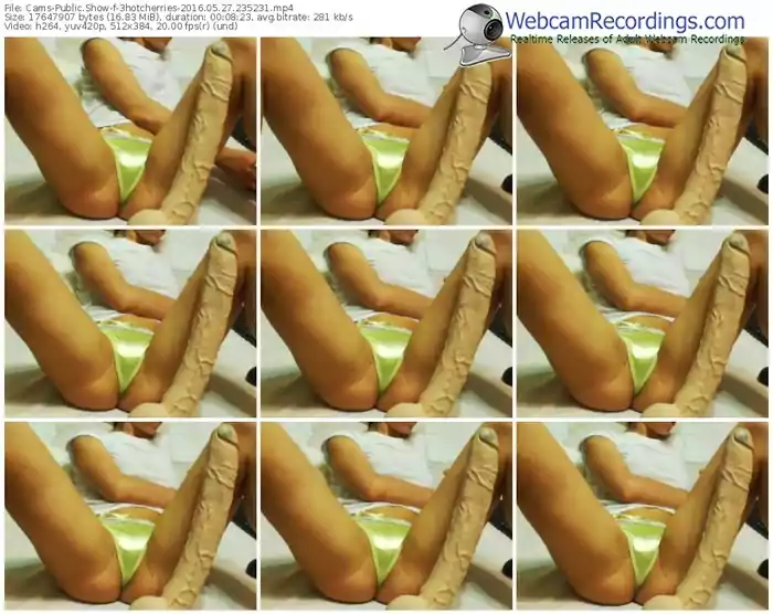 cams-3hotcherries-webcam-show-05_27_2016-23_52_31
