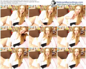 cams-alessandra_boyd-webcam-show-05_27_2016-01_57_02