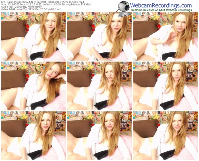cams-alessandra_boyd-webcam-show-05_27_2016-01_57_02