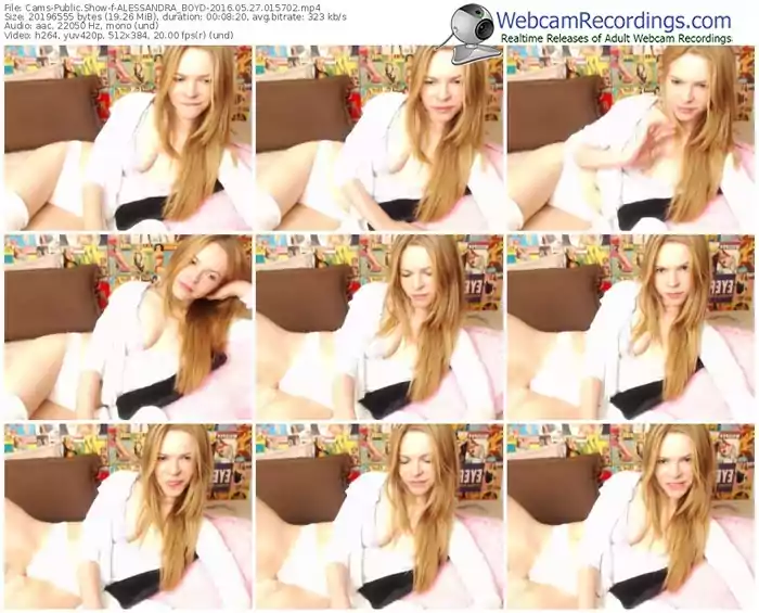 cams-alessandra_boyd-webcam-show-05_27_2016-01_57_02