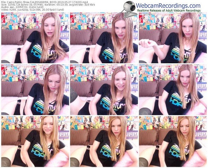 cams-alessandra_boyd-webcam-show-05_27_2016-17_42_20