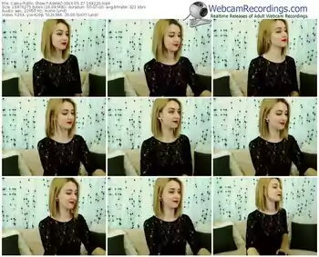 cams-adelez-webcam-show-05_27_2016-16_42_20