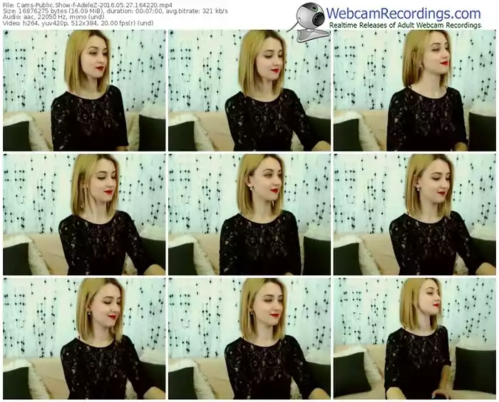 cams-adelez-webcam-show-05_27_2016-16_42_20