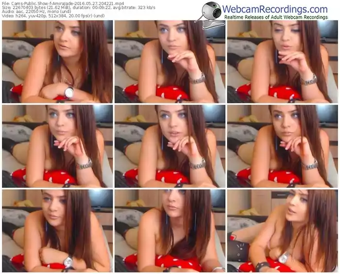 cams-amirajade-webcam-show-05_27_2016-20_42_21
