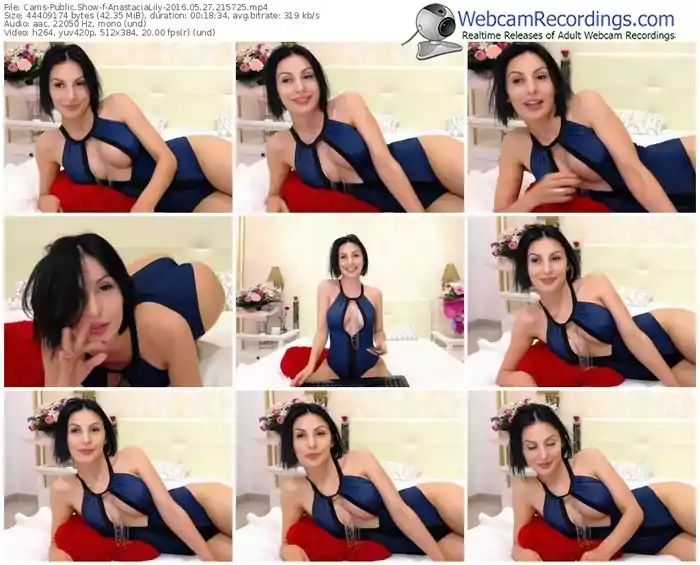 cams-anastacialily-webcam-show-05_27_2016-21_57_25