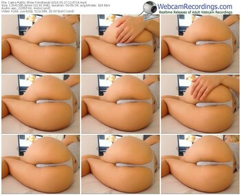 cams-andressk-webcam-show-05_27_2016-11_47_16