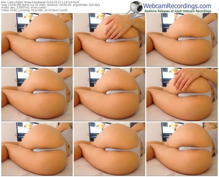 cams-andressk-webcam-show-05_27_2016-11_47_16