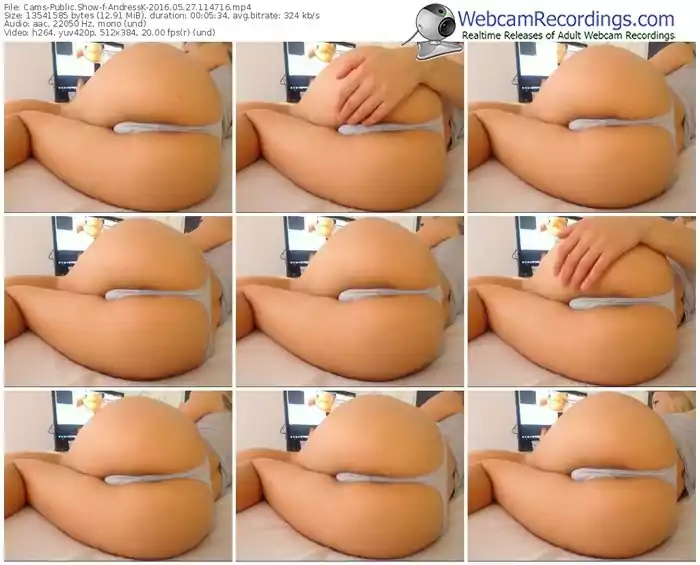 cams-andressk-webcam-show-05_27_2016-11_47_16