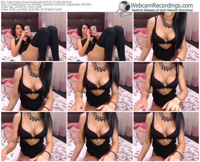 cams-anelyssa-webcam-show-05_27_2016-06_47_06