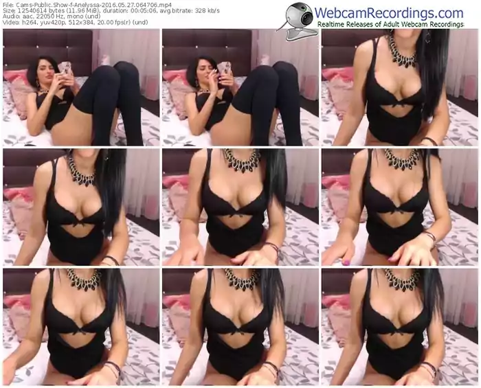 cams-anelyssa-webcam-show-05_27_2016-06_47_06