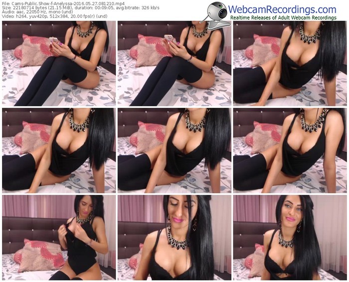 cams-anelyssa-webcam-show-05_27_2016-08_12_10
