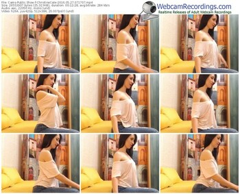 cams-christinecate-webcam-show-05_27_2016-07_17_07