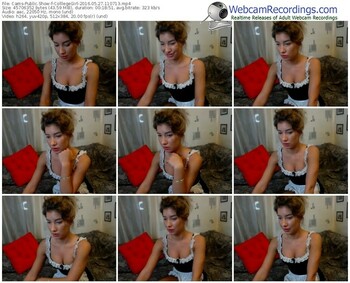 cams-colllegegirl-webcam-show-05_27_2016-11_07_13