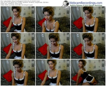 cams-colllegegirl-webcam-show-05_27_2016-15_32_16