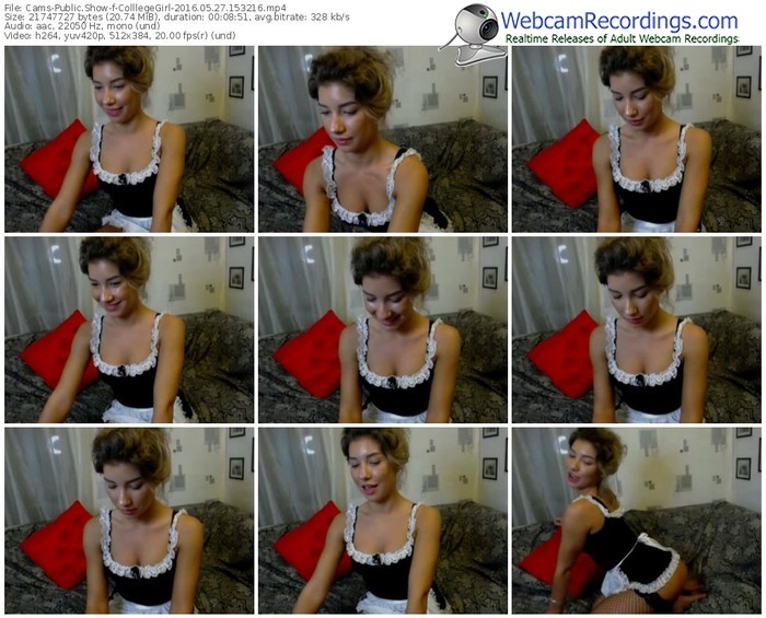cams-colllegegirl-webcam-show-05_27_2016-15_32_16